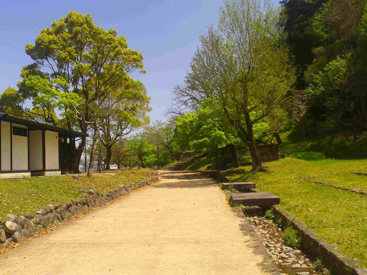 Hitoyoshi Morinohall Ladies in - Female Only Esterno foto